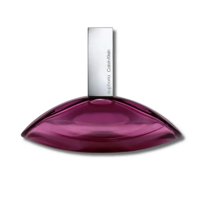 Calvin Klein Euphoria for Women 30 ml