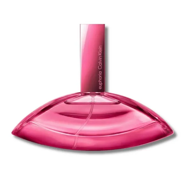 Calvin Klein Euphoria Magnetic Elixir