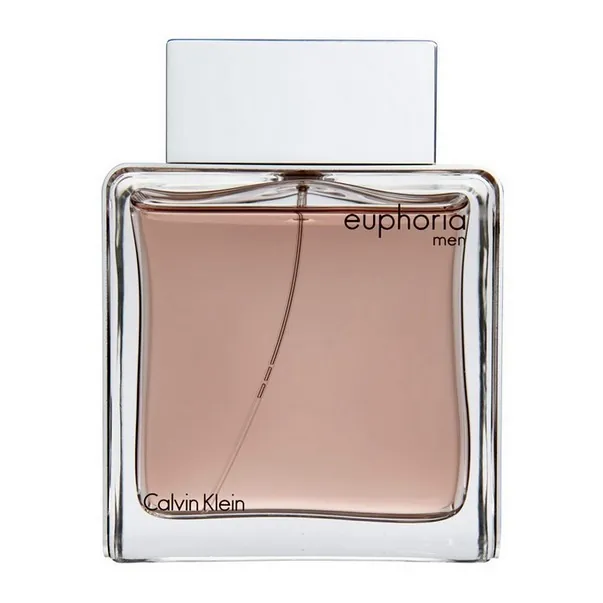 Calvin Klein Euphoria Men