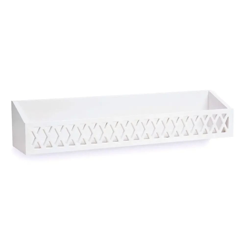 Cam Cam Copenhagen Harlequin Hylde