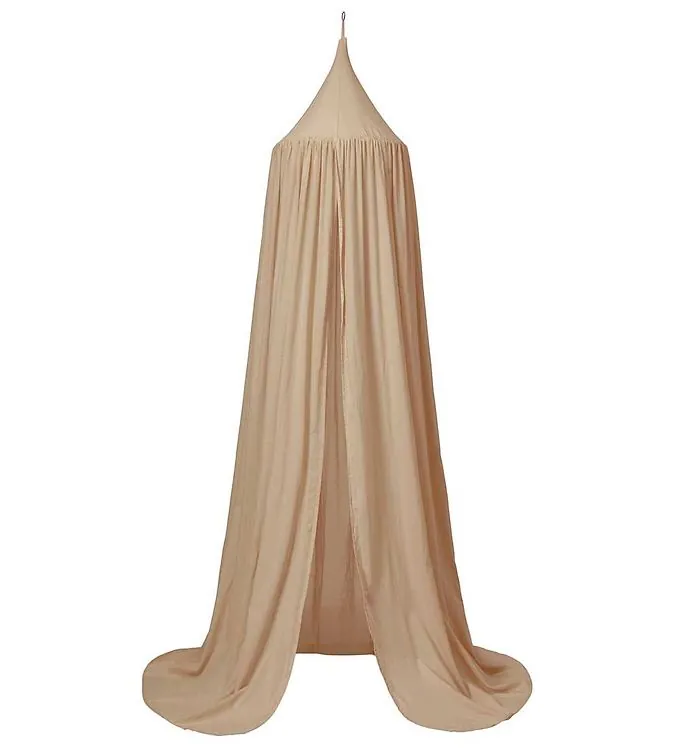 Cam Cam Copenhagen Sengehimmel Latte