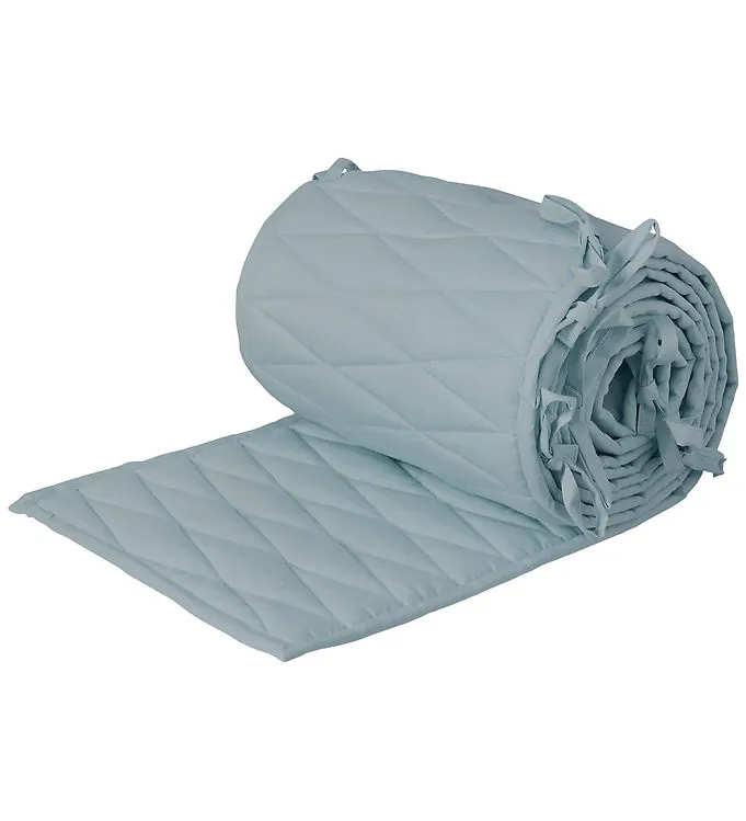 Cam Cam Copenhagen Sengerand OCS Florentine Blue