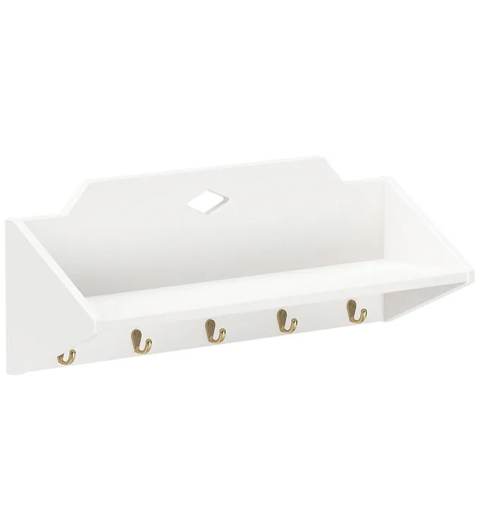 Cam Cam Hylde Luca 75x20 cm