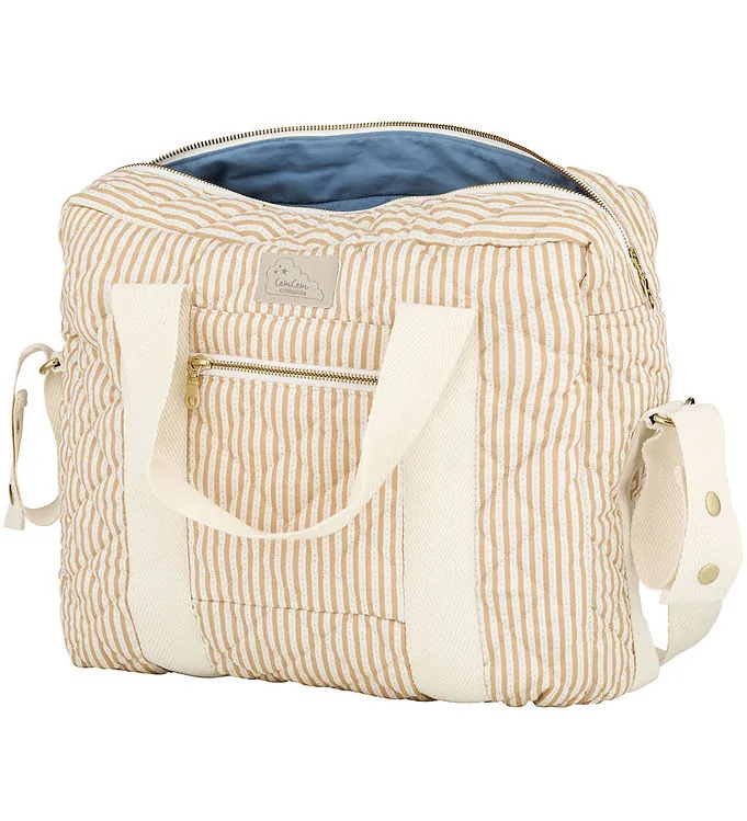 Cam Cam Pusletaske Oatfield