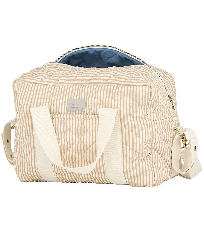 Cam Cam Pusletaske Stor Oatfield