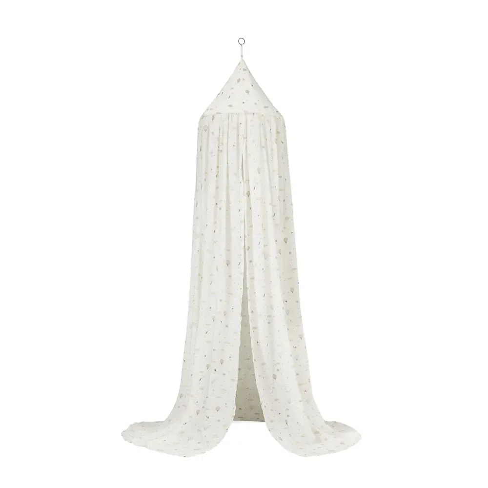 Cam Cam Sengehimmel Dreamland