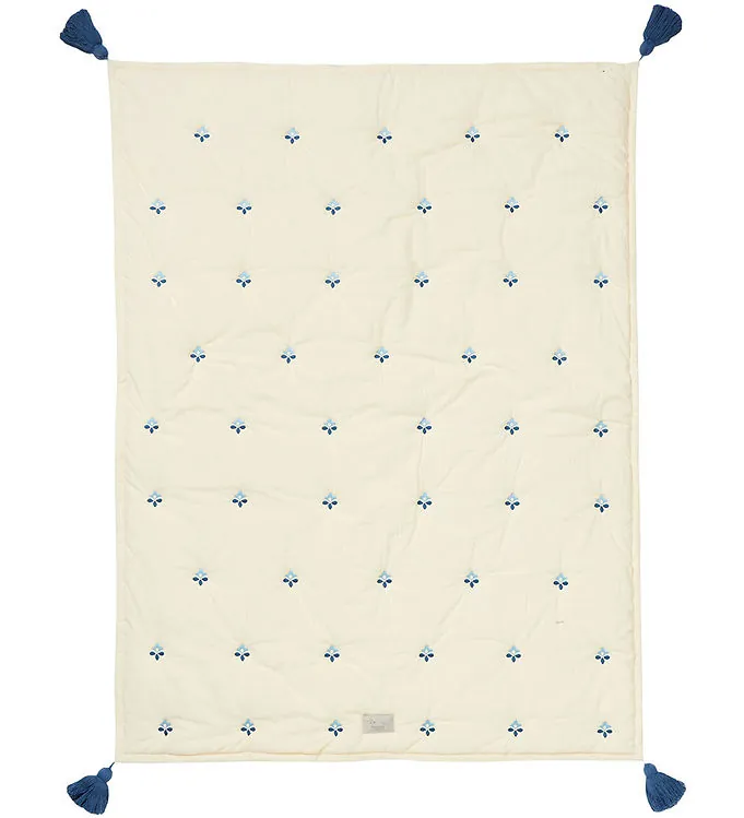 Cam Cam Tæppe Capri