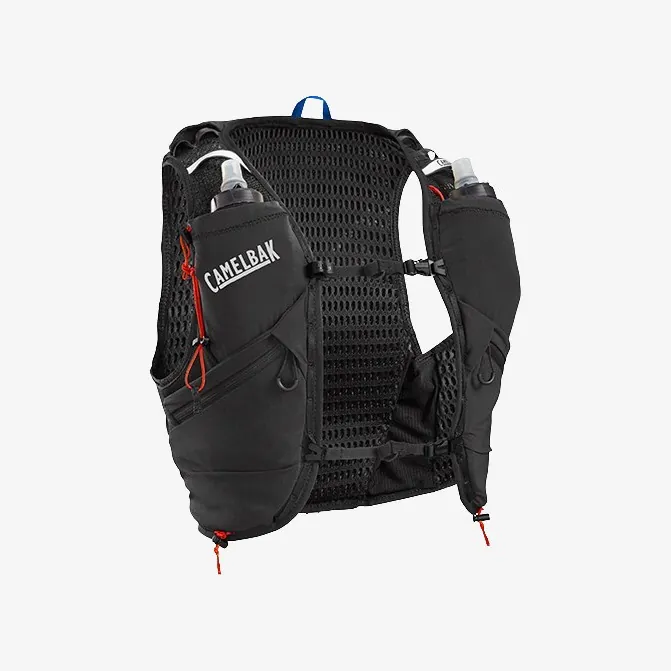 CamelBak Apex Pro løbevest 1L XL