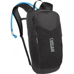 Camelbak Arete 14 50oz Black/Reflective Str. 50oz