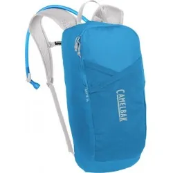 Camelbak Arete 14 50oz Indigo Bunting/Silver Str. 50oz