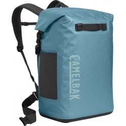 Camelbak Chillbak 30L Adriatic Blue