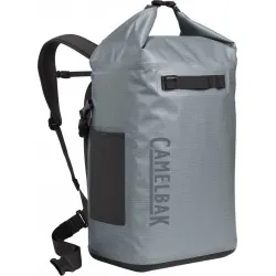 Camelbak Chillbak 30L Monument Grey