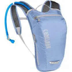 Camelbak Classic Light 2l Serenity Blue Str. One Size
