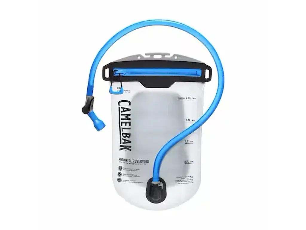 CamelBak Fusion 2L Reservoir