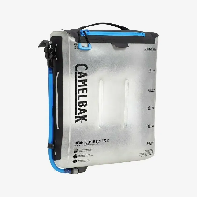 CamelBak Fusion 6L Group Reservoir