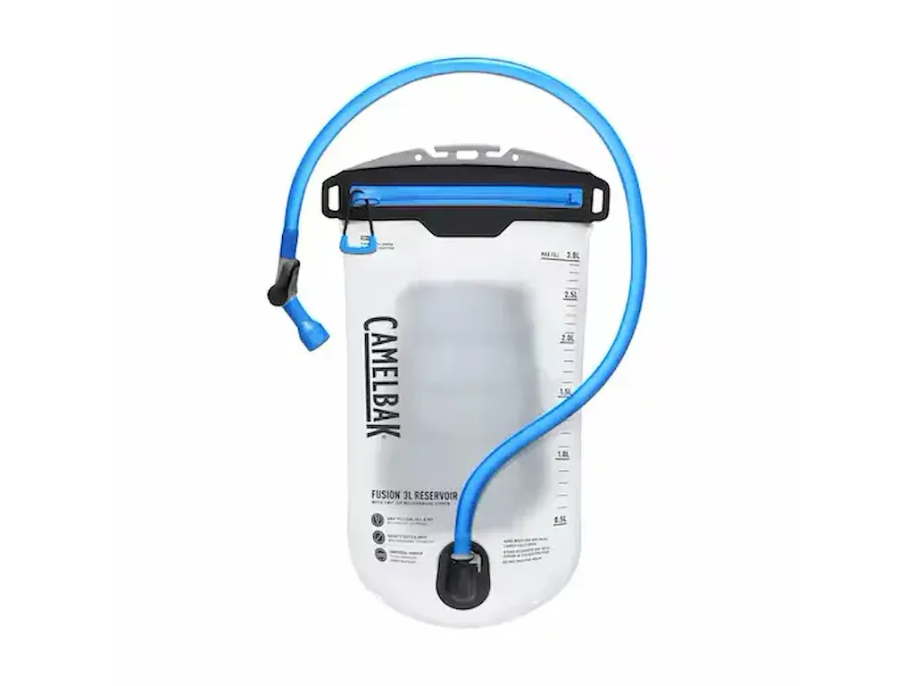 Camelbak Fusion Reservoir