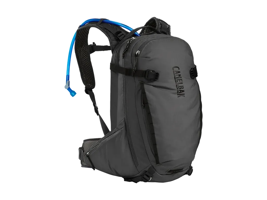 Camelbak H.A.W.G. 20 Asphalt