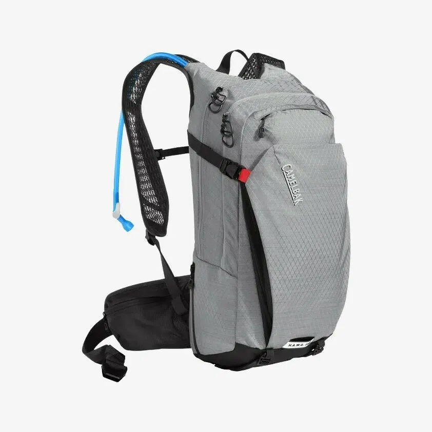 CamelBak H.A.W.G. Pro 20