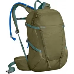 Camelbak Helena 20 85 Oz Burnt Olive/Silver Pine Str. 85 oz