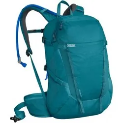 Camelbak Helena 20 85 Oz Dragonfly Teal/Charcoal Str. 85 oz