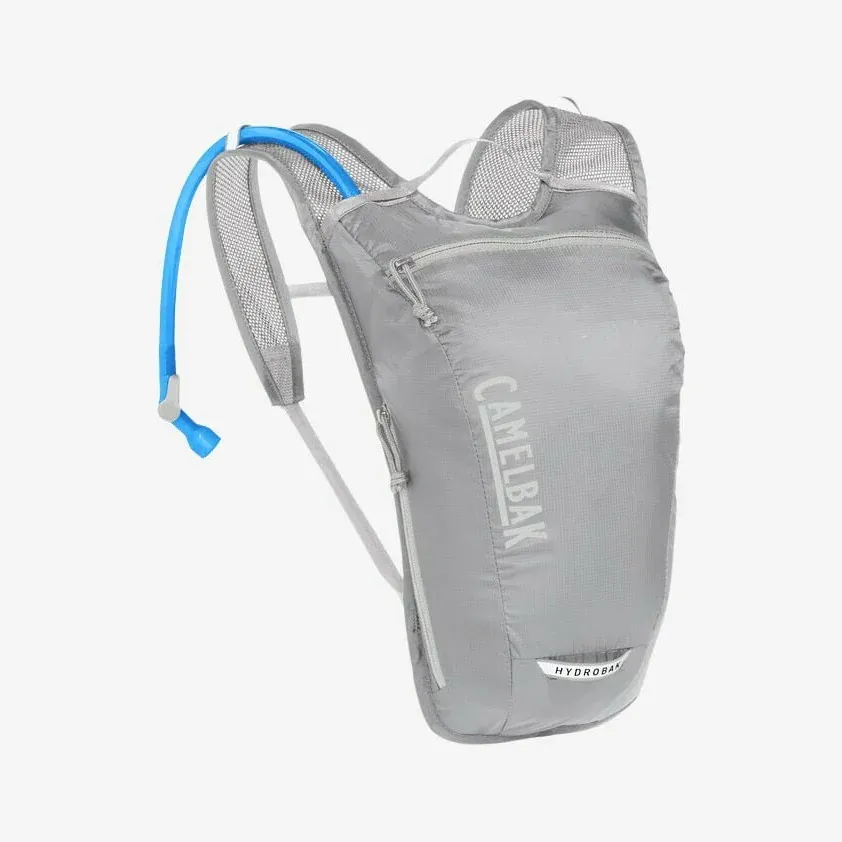 CamelBak Hydrobak Light Women 2,5L