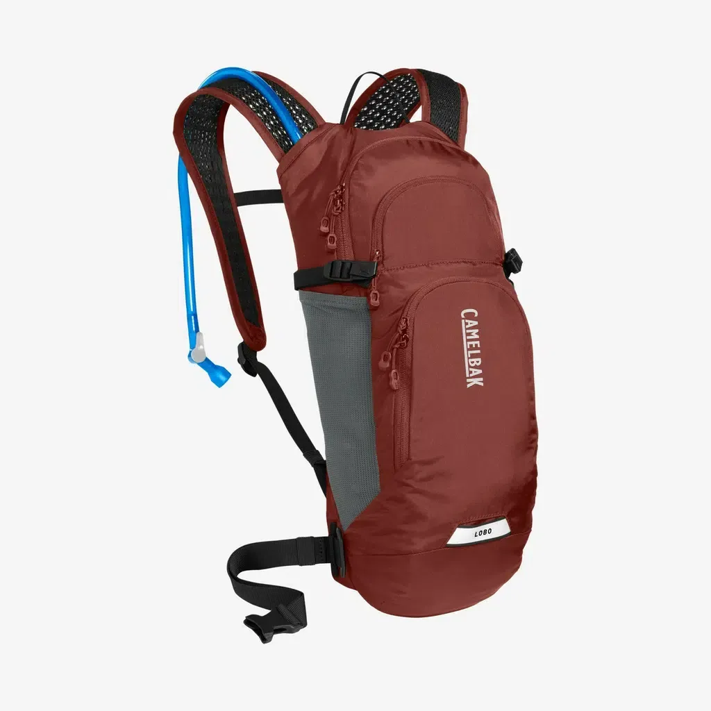 CamelBak Lobo 9