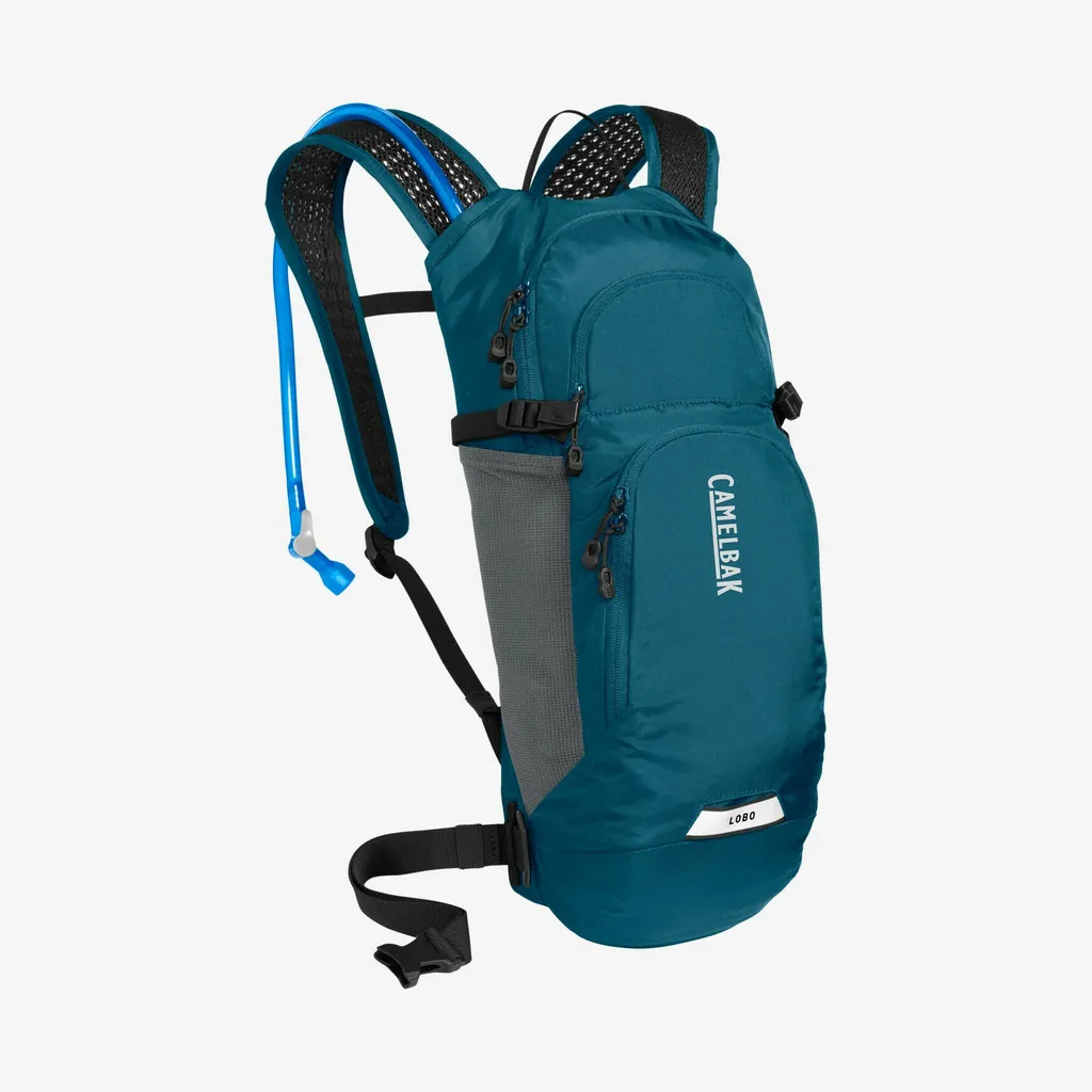 CamelBak Lobo 9 Hydration 2L