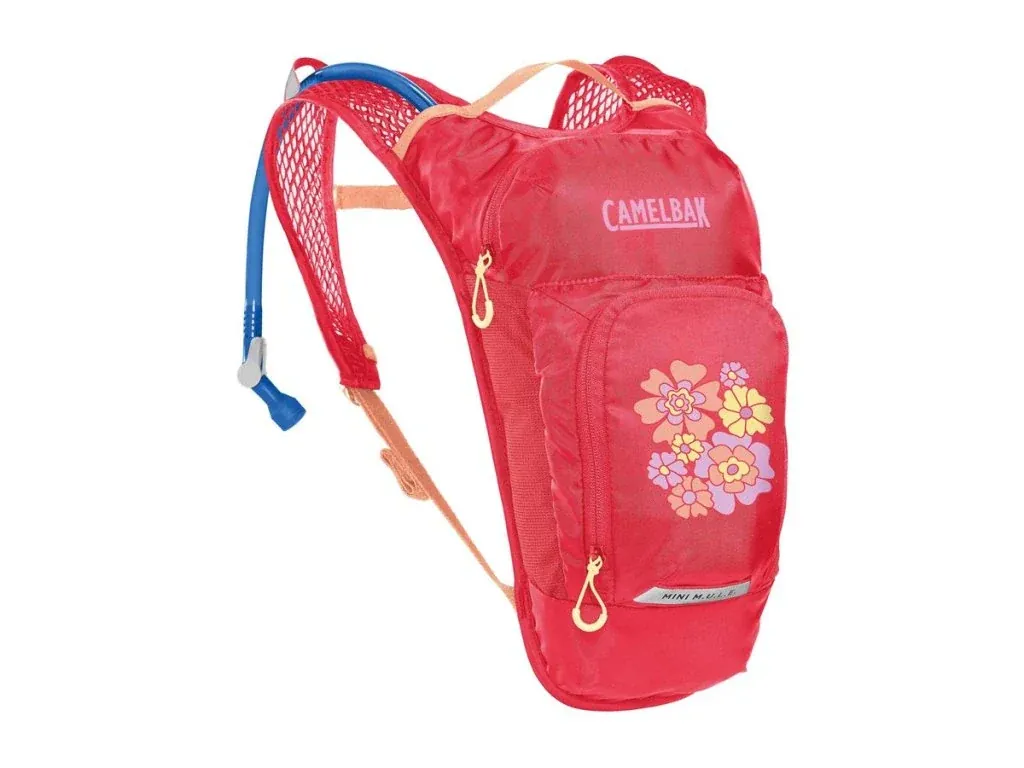 Camelbak Mini Mule 1.5 Rygsæk inkl. vandreservoir 1,5 liter