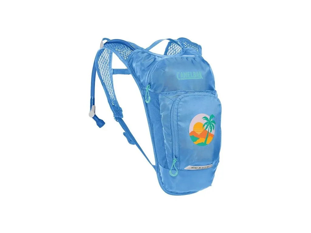 Camelbak Mini M.U.L.E.
