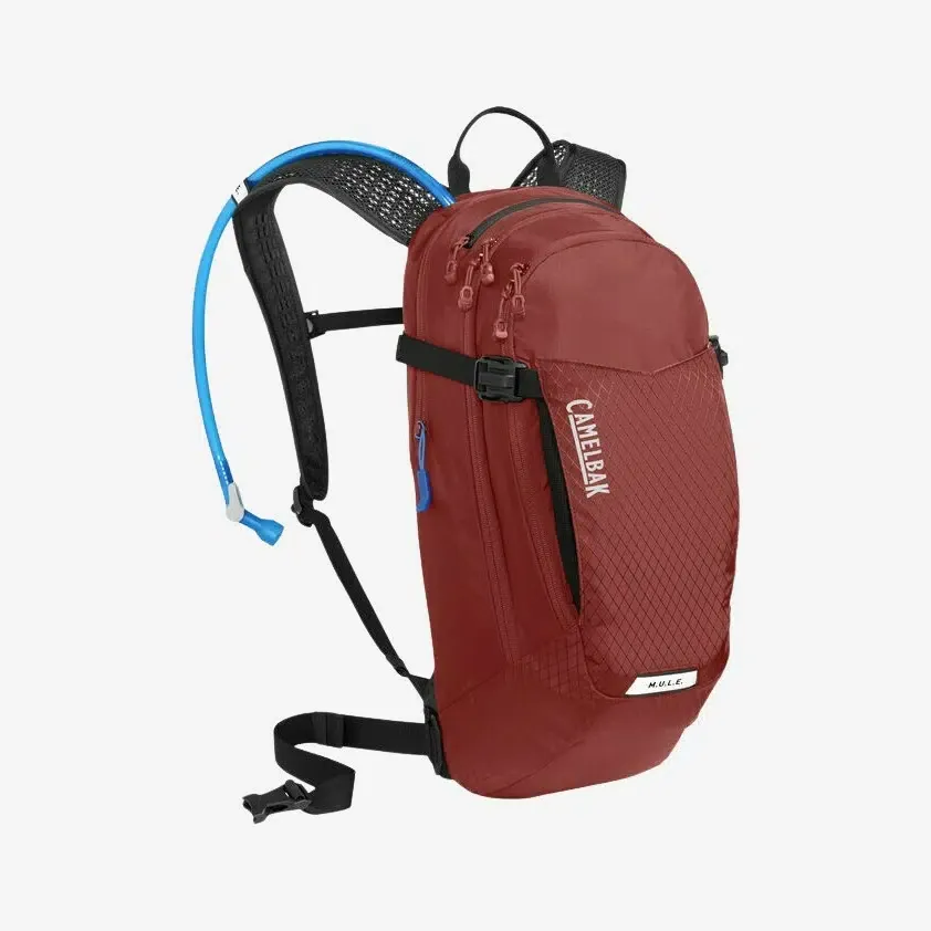 CamelBak M.U.L.E. 12 Hydration rygsæk