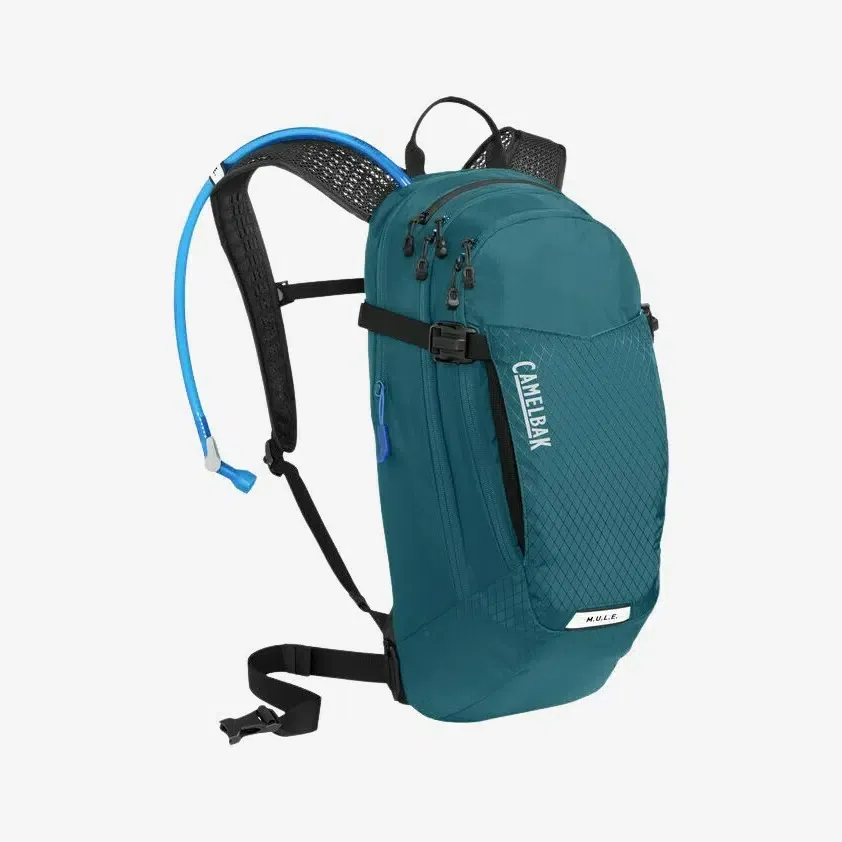 CamelBak M.U.L.E. 12 Hydration Rygsæk