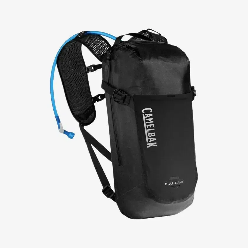CamelBak M.U.L.E. EVO 12