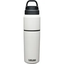 CamelBak MultiBev