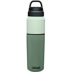 CamelBak MultiBev