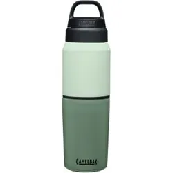 Camelbak Multibev SST Vacuum Moss/Mint