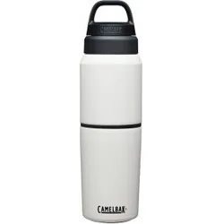 Camelbak Multibev SST Vacuum Stainless 0.5L/0.4L
