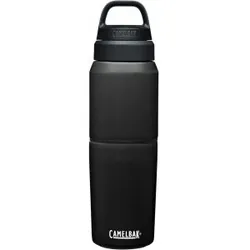 Camelbak Multibev SST Vacuum Stainless