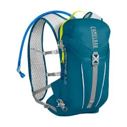 Camelbak Octane 10 70 Oz Corsair Teal/Sulphur Spring Str. 1,5L