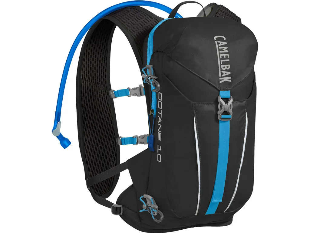 Camelbak Octane 10