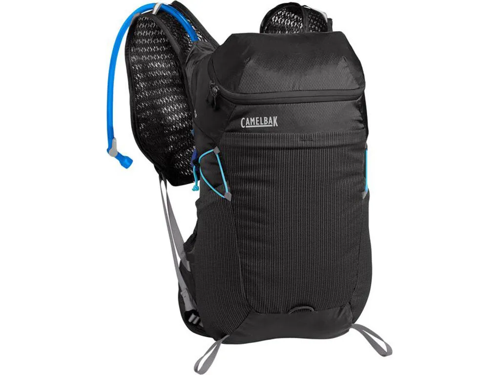 Camelbak Octane 18