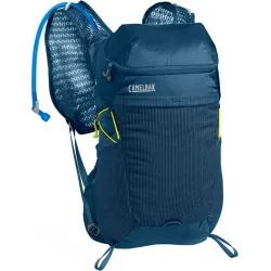 Camelbak Octane 18 Gibraltar Navy/Sulphur Springs Str. 85 oz