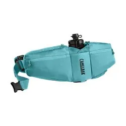 Camelbak Podium Flow 4 Arctic Blue Str. One Size
