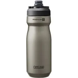 Camelbak Podium Insulated Titanium 18oz