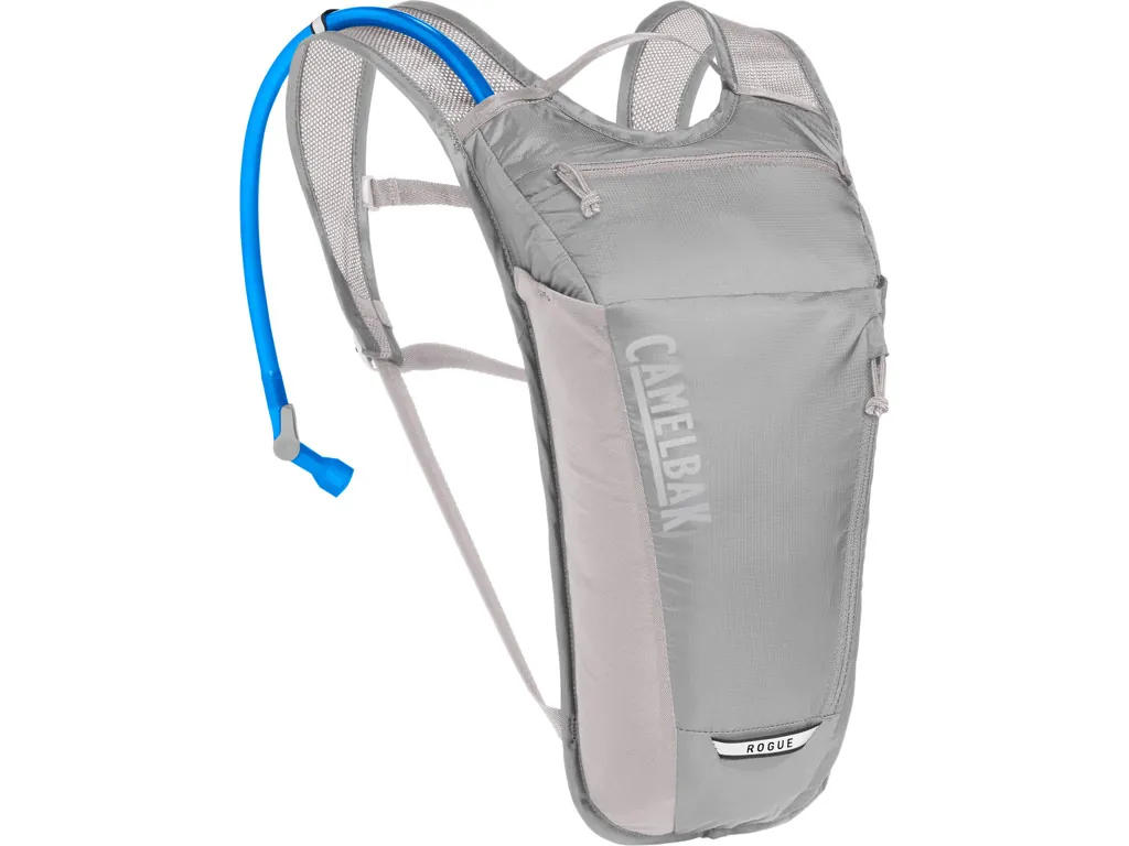 Camelbak Rogue Light