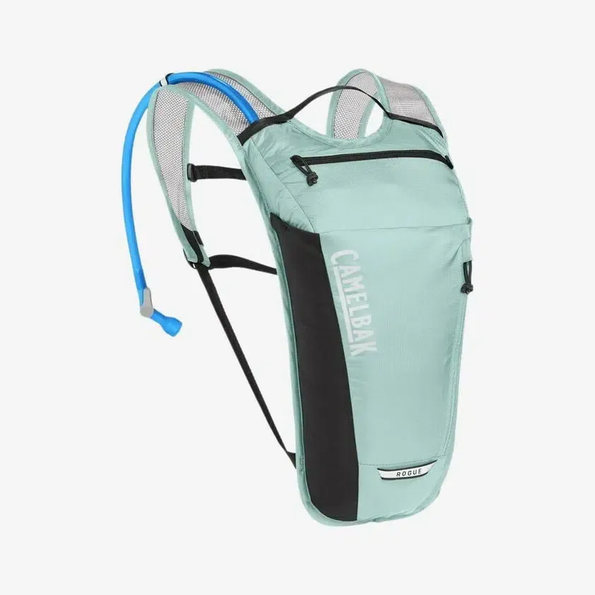 CamelBak Rouge Light