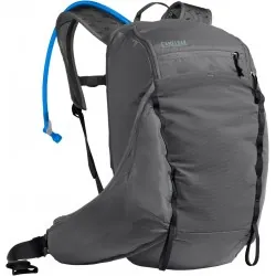 Camelbak Sequoia 24 Castlerock Grey/Charcoal Str. 100 oz