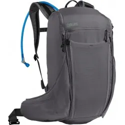 Camelbak Shasta 30 Castlerock Grey/Lake Blue Str. 100 oz