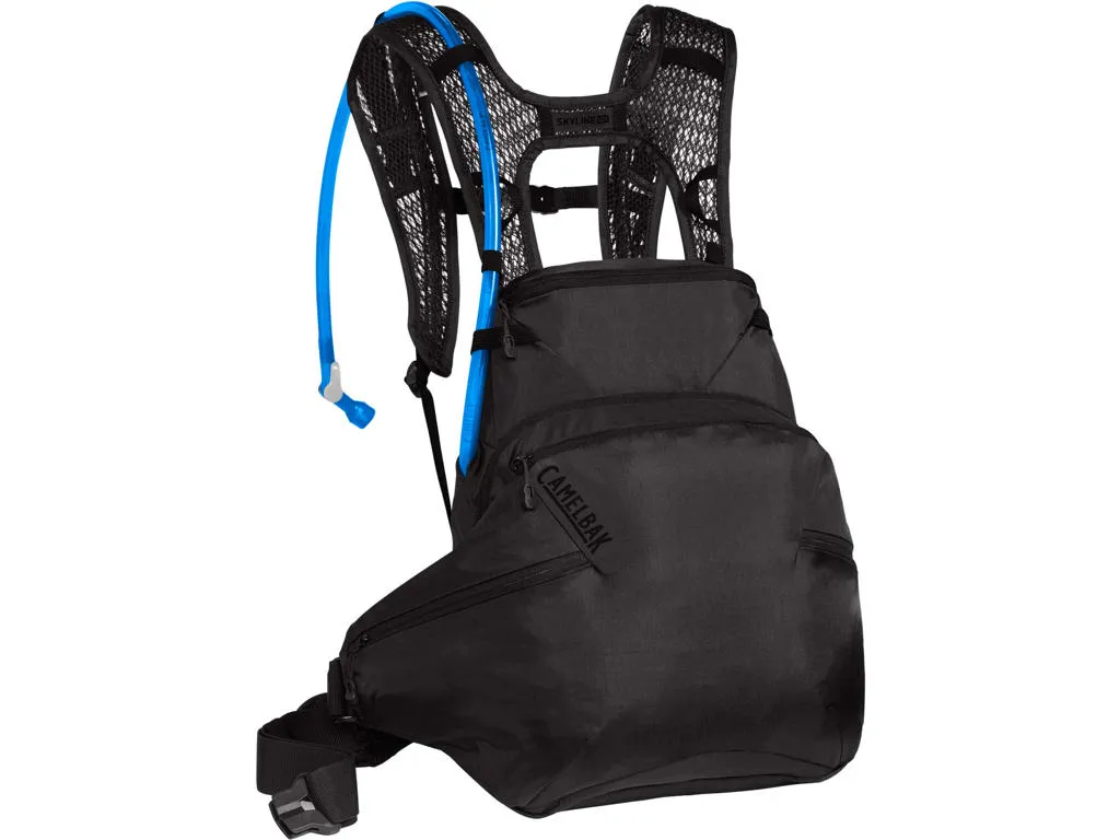 Camelbak Skyline LR 10