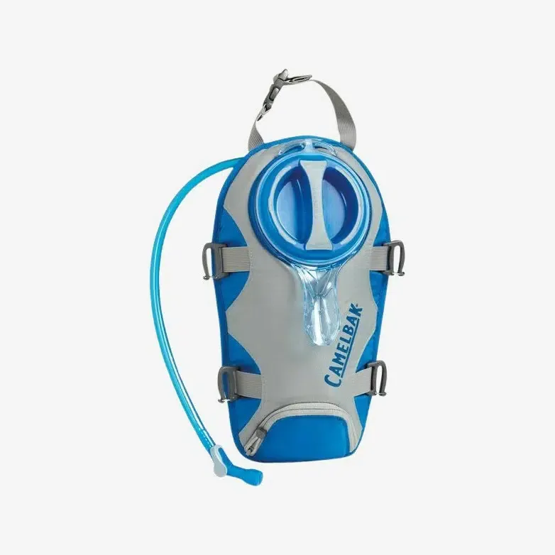 CamelBak UnBottle 2L