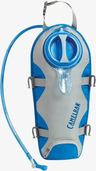 CamelBak UnBottle 3L